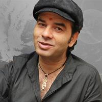 Mohit Chauhan & Anta圖片照片_Mohit Chauhan & Anta