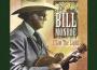 I Saw the Light (HD Remastered)專輯_Bill MonroeI Saw the Light (HD Remastered)最新專輯