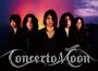 Concerto Moon