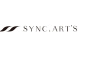 SYNC.ART'S歌曲歌詞大全_SYNC.ART'S最新歌曲歌詞