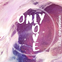 Only Love