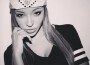 Tinashe - Days In The West (VISUDY FLIP)專輯_VisudyTinashe - Days In The West (VISUDY FLIP)最新專輯