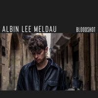 Bloodshot專輯_Albin Lee MeldauBloodshot最新專輯