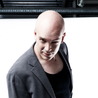 Devin Townsend Project圖片照片_照片寫真