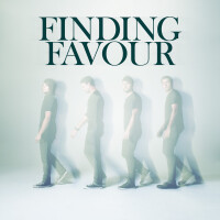 Finding Favour專輯_Finding FavourFinding Favour最新專輯