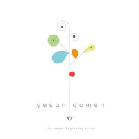 Yesan Damen圖片照片_Yesan Damen