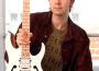 Paul Gilbert