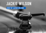 Best of Jackie Wilson專輯_Jackie WilsonBest of Jackie Wilson最新專輯