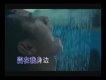 遲玉昊圖片照片_遲玉昊