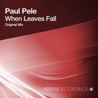 When Leaves Fall專輯_Paul PeleWhen Leaves Fall最新專輯