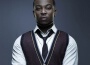 Pleasure P