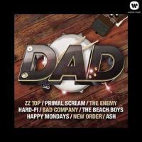 Dad - The Collection專輯_Peter CeteraDad - The Collection最新專輯