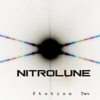 Nitrolune歌曲歌詞大全_Nitrolune最新歌曲歌詞