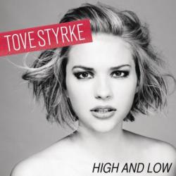 Tove Styrke圖片照片_Tove Styrke