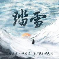 踏雪(DJ阿卓版)