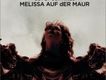 Out of Our Minds EP專輯_Melissa Auf Der MaurOut of Our Minds EP最新專輯