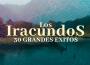 30 Grandes Éxitos專輯_Los Iracundos30 Grandes Éxitos最新專輯