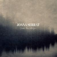 Joana Serrat歌曲歌詞大全_Joana Serrat最新歌曲歌詞