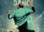 Street Dance