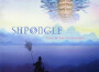 Tales of the Inexpressible專輯_ShpongleTales of the Inexpressible最新專輯