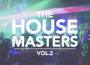 The House Masters, Vol. 2專輯_SheridanThe House Masters, Vol. 2最新專輯