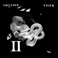 Gustave Tiger歌曲歌詞大全_Gustave Tiger最新歌曲歌詞