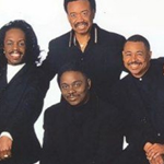 Earth Wind & Fire