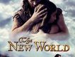 The New World 新世界