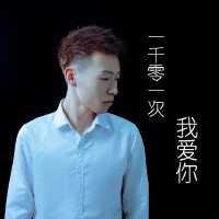 是小耿呢個人資料介紹_個人檔案(生日/星座/歌曲/專輯/MV作品)