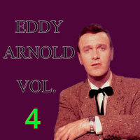 Eddy Arnold