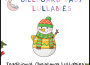 Traditional Christmas Lullabies專輯_Billboard Baby LullaTraditional Christmas Lullabies最新專輯