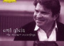 Emil Gilels plays Mozart專輯_Emil GilelsEmil Gilels plays Mozart最新專輯