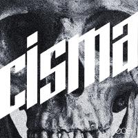 Cisma