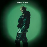 Shaman's Dream歌曲歌詞大全_Shaman's Dream最新歌曲歌詞