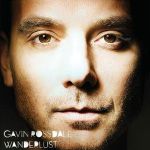 Wanderlust專輯_Gavin RossdaleWanderlust最新專輯