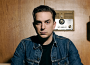 JD McPherson