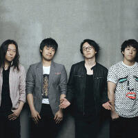 Gate Flowers歌曲歌詞大全_Gate Flowers最新歌曲歌詞