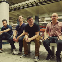 The Menzingers