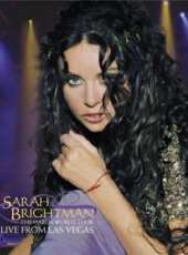 Sarah Brightman最新一期線上看_全集完整版高清線上看 - 蟲蟲綜藝