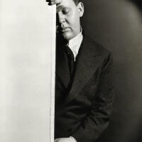 Charles Laughton