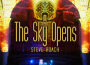 The Sky Opens (Live )專輯_Steve RoachThe Sky Opens (Live )最新專輯