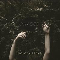 Phases