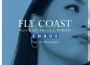 FLY COAST