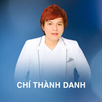 Chí Thành Danh歌曲歌詞大全_Chí Thành Danh最新歌曲歌詞