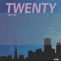 TWENTY