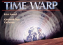 Time Warp專輯_Erich KunzelTime Warp最新專輯