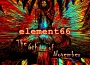 Element66歌曲歌詞大全_Element66最新歌曲歌詞