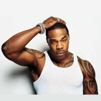 busta rhymes linkin park