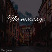 The message (Explicit)