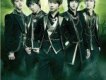 Baby U! -TV MIX-歌詞_MBLAQBaby U! -TV MIX-歌詞